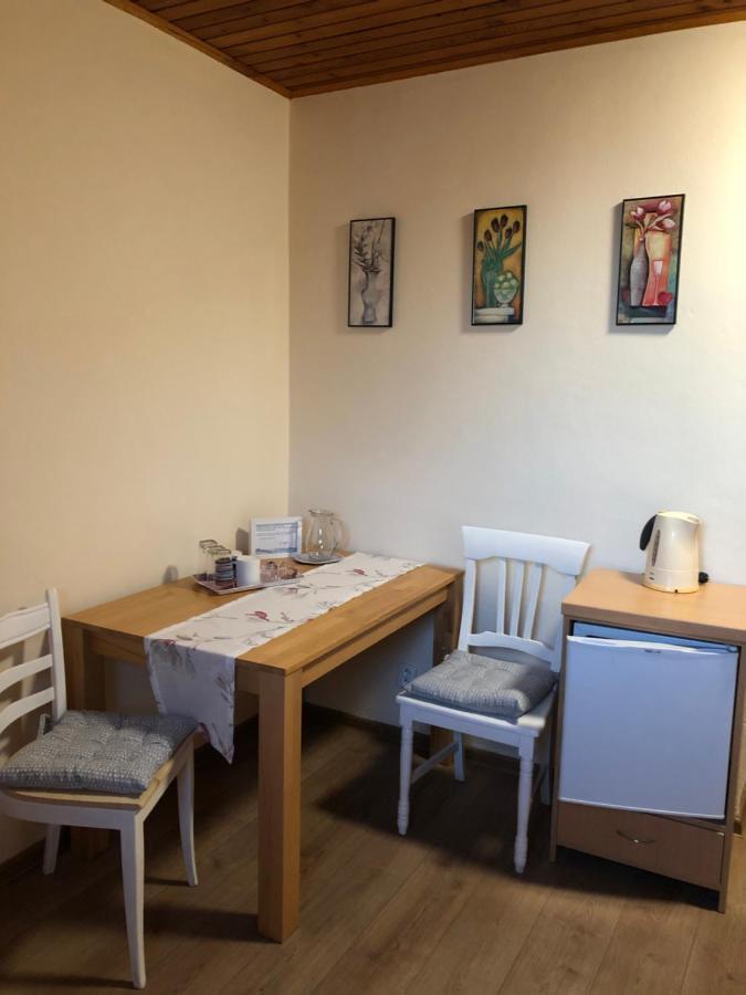 Ferienwohnung Privat Migac Vrbov Exterior foto